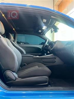 دۆج چالنجەر